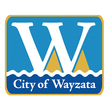 City of Wayzata logo